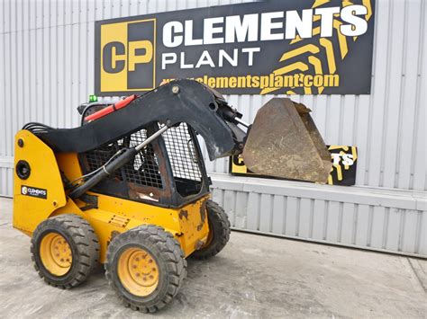 jcb 160 skid steer for sale|jcb skid steer for sale near me.